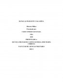 BATALLAS MARATON Y SALAMINA