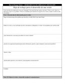 HERRAMIENTAS DE LIDERAZGO Y MOTIVACIÓN