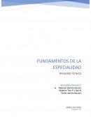 Material semiconductor