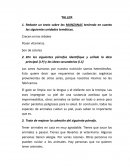 Diapositiva ayudas didacticas