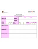 PLANEACIÓN Y CONTROL DIDÁCTICO