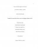 Examinar las consecuencias del uso excesivo de videojuegos violentos en EUA