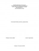 Preguntas orientadoras para el análisis de la Película Avatar 2