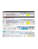CLASIFICACION TERRENO