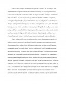 Fedre va ser un escriptor nascut durant el segle I aC i mort al II dC