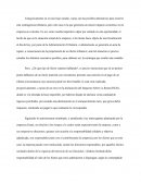 Análisis de contingencia tributaria sobre omisión de Impuesto Sobre La Renta, presente en personalidad jurídica cliente