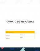 Reconociendo a un lider