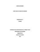 OFERTA, DEMANDA, EQUILIBRIO DEL MERCADO