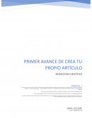 El análisis del documental: The Social Dilemma "El dilema de las redes sociales” de la plataforma NETFLIX