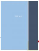 ELEMENTOS BÁSICOS DE LOS ESTADOS