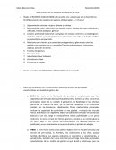 Caso Práctico Mango