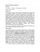 Reporte N.2 Mediciones indirectas