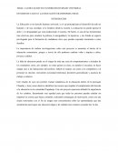 LA EDUCACION TRANSFORMA VIDAS