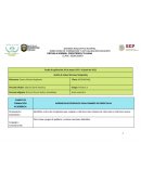 SISTEMA EDUCATIVO ESTATAL PLANEACION