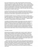 LA GRAN FUENTE PRISMATICA