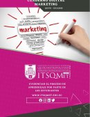 ¿Qué es la comunicación? Proceso de la comunicación