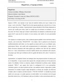 Presentació i temes de l’àlbum ESPONJA (2022)