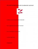 Legalización del cannabis medicinal