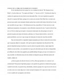 Me enamore de un robot