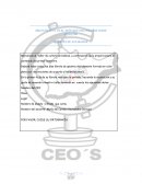 SER ESTILISTA, ES EL ARTE QUE UNA PERSONA PUEDE REFLEJAR A TRAVÉS DE SUS MANOS