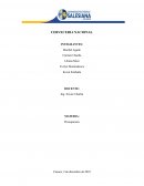 Cervecería Nacional CN S.A