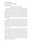 Teoría y práctica de la no ficción