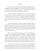 MOTRICIDAD ORAL