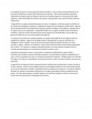 Grandes descubrimientos del siglo xxi