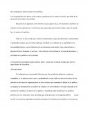 La Mujer en la politica por Hernan Elosegui