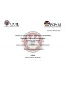 TEORIAS DE LA DIPLOMACIA