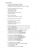Tarea OACV tema 3