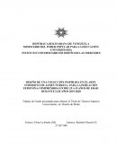 DISEÑO DE UNA COLECCIÓN INSPIRADA EN EL ARTE INMERSIVO DE JAMES TURRELL, PARA LA POBLACION FEMENINA COMPRENDIDA ENTRE 25 A 35 AÑOS DE EDAD DURANTE LOS AÑOS 2019-2020