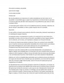 Vinvulacion sexualidad y sociedad