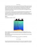 Taller probabilisticos