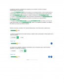 Foro ¿Que es la Etica?