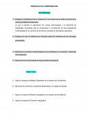 PREGUNTAS DE COMPROBACIÓN ANATOMICA MEDIO CICLO