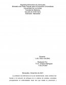 PRINCIPIOS FILOSOFICOS Y ÉTICOS