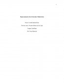 Representantes de la Literatura Modernista