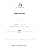 La relación entre Ecuador y Brasil en el caso de PETROBRAS y ODEBRECHT