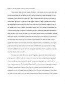 Djkovic, el más grande, vuelve a reinar en Australia