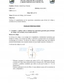 Divisores de Voltaje y de Corriente