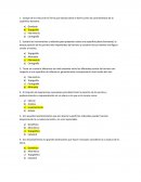 EXAMEN TOPOGRAFIA