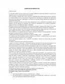 CASO GERENTE INCOMPETENTE MODIFICADO