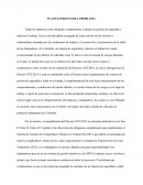 Seguridad y salud en el trabajo en Colombia