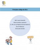 Reflexiones sobre el trabajo en equipo y la aplicación de conceptos