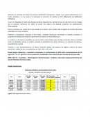 PROBLEMA SANITARIO PLANTER CERDO CHILLAN