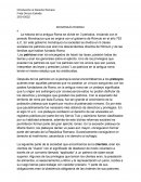 Monarquia Romana