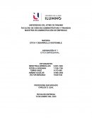 EVOLUCION EMPRESARIAL