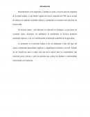 PROMOCION - PRODUCTO INTEGRADOR