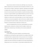 ¿Cómo obtener votos jóvenes para las elecciones? por Hernán Elosegui